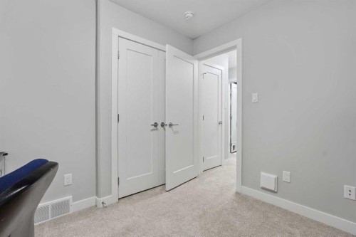 244 Northlander Bend West, Lethbridge, AB 