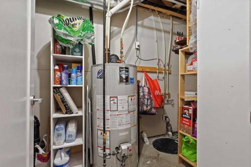 244 Northlander Bend West, Lethbridge, AB 