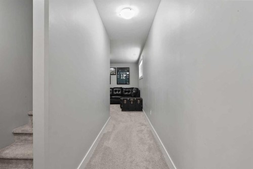 244 Northlander Bend West, Lethbridge, AB 