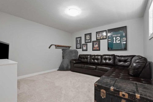 244 Northlander Bend West, Lethbridge, AB 