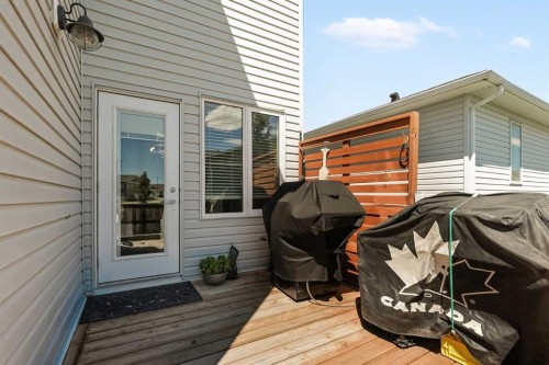 244 Northlander Bend West, Lethbridge, AB 
