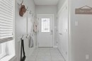 244 Northlander Bend West, Lethbridge, AB 