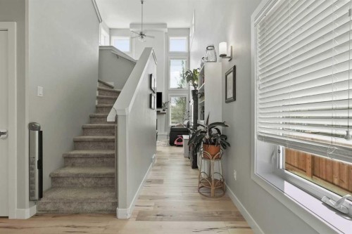 244 Northlander Bend West, Lethbridge, AB 