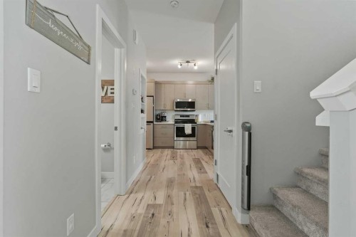 244 Northlander Bend West, Lethbridge, AB 