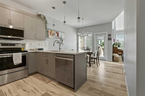 244 Northlander Bend West, Lethbridge, AB 