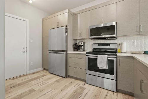 244 Northlander Bend West, Lethbridge, AB 