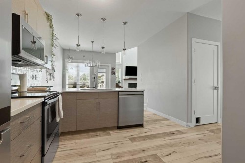 244 Northlander Bend West, Lethbridge, AB 