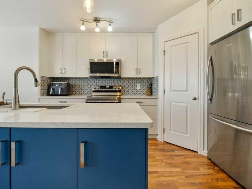 202 Mt Sundance Crescent West, Lethbridge, AB 