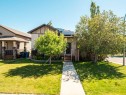 202 Mt Sundance Crescent West, Lethbridge, AB 