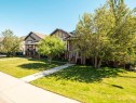 202 Mt Sundance Crescent West, Lethbridge, AB 