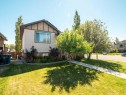 202 Mt Sundance Crescent West, Lethbridge, AB 