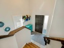 202 Mt Sundance Crescent West, Lethbridge, AB 