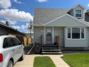 526 51 Avenue, Coalhurst, AB 