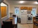 526 51 Avenue, Coalhurst, AB 
