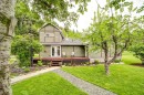 22925 4 Avenue, Hillcrest, AB 