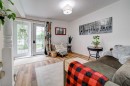 22925 4 Avenue, Hillcrest, AB 