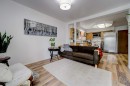 22925 4 Avenue, Hillcrest, AB 