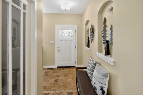 509 Sunridge Crescent West, Lethbridge, AB 
