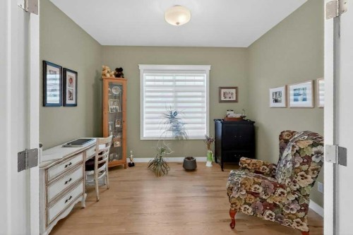 509 Sunridge Crescent West, Lethbridge, AB 