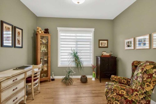 509 Sunridge Crescent West, Lethbridge, AB 
