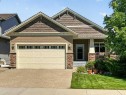 509 Sunridge Crescent West, Lethbridge, AB 