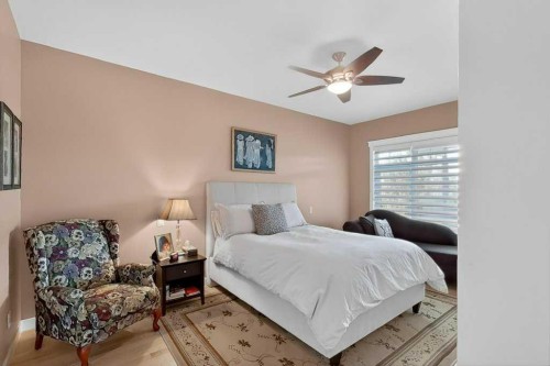 509 Sunridge Crescent West, Lethbridge, AB 