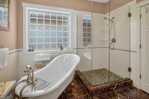 509 Sunridge Crescent West, Lethbridge, AB 