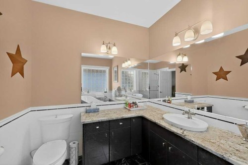 509 Sunridge Crescent West, Lethbridge, AB 
