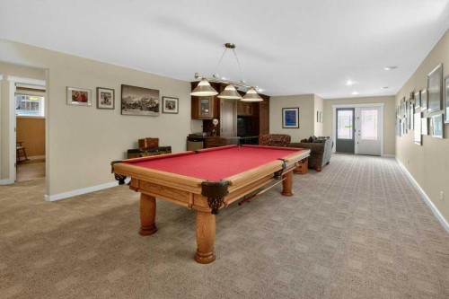 509 Sunridge Crescent West, Lethbridge, AB 