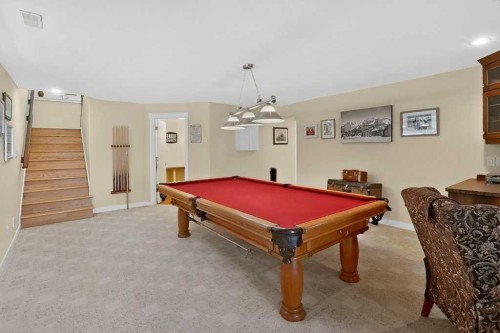 509 Sunridge Crescent West, Lethbridge, AB 