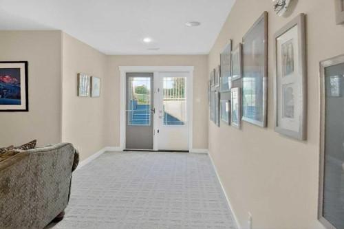 509 Sunridge Crescent West, Lethbridge, AB 