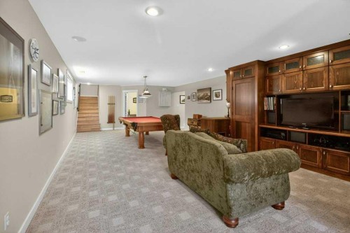 509 Sunridge Crescent West, Lethbridge, AB 