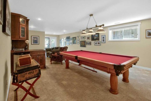 509 Sunridge Crescent West, Lethbridge, AB 