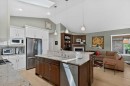 509 Sunridge Crescent West, Lethbridge, AB 