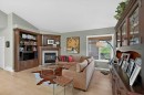 509 Sunridge Crescent West, Lethbridge, AB 