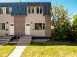 25-3406 20 Avenue SOUTHLethbridge, AB T1K 3M8