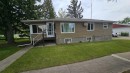 132 5 Avenue Ne, Milk River, AB 