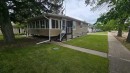 132 5 Avenue Ne, Milk River, AB 