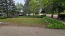 132 5 Avenue Ne, Milk River, AB 