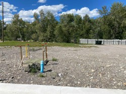 3-2135 128 Street Blairmore, AB T0K 0E0