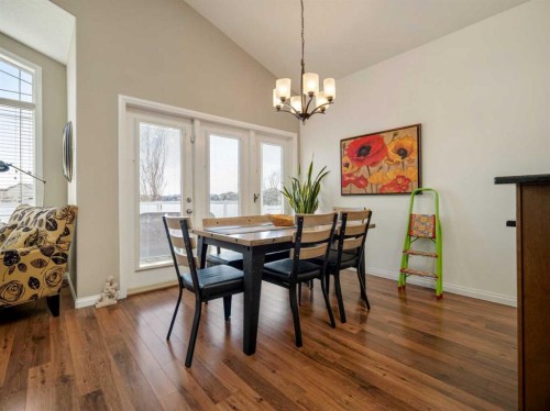 1656 Coalbanks Boulevard West, Lethbridge, AB 