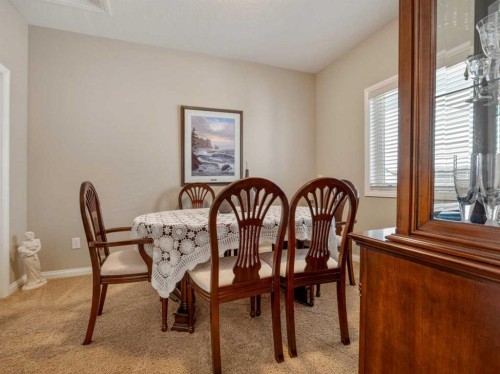 1656 Coalbanks Boulevard West, Lethbridge, AB 