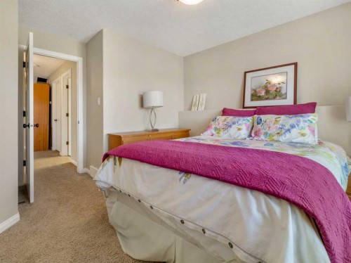 1656 Coalbanks Boulevard West, Lethbridge, AB 