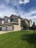 1656 Coalbanks Boulevard West, Lethbridge, AB 