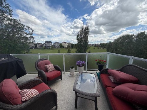1656 Coalbanks Boulevard West, Lethbridge, AB 