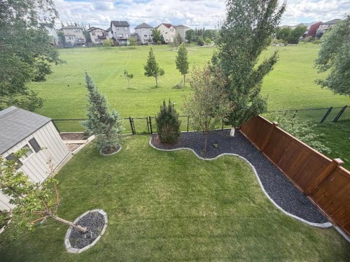 1656 Coalbanks Boulevard West, Lethbridge, AB 