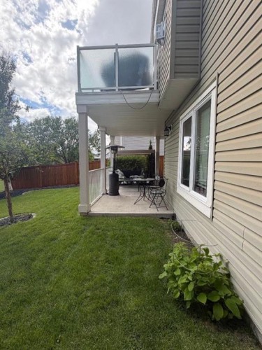 1656 Coalbanks Boulevard West, Lethbridge, AB 