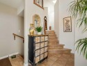 1656 Coalbanks Boulevard West, Lethbridge, AB 