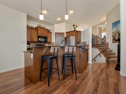 1656 Coalbanks Boulevard West, Lethbridge, AB 