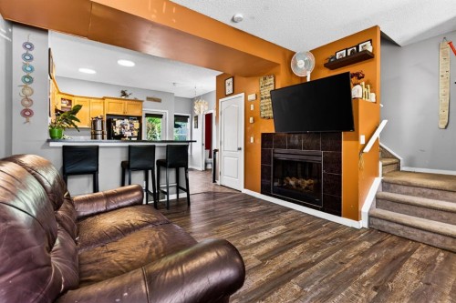 509 Strathaven Mews, Strathmore, AB 